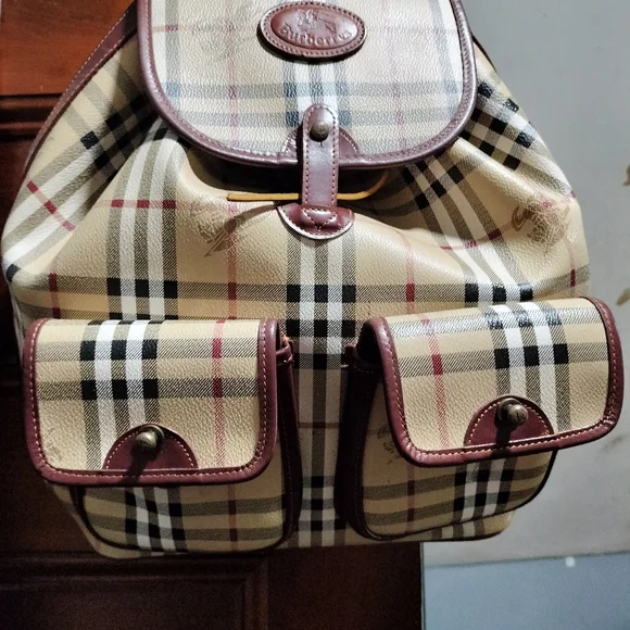 Burberry hat and scarf set Winter Cashmere Scarves Hats Sets Designer Beanie Fashion  main image 4